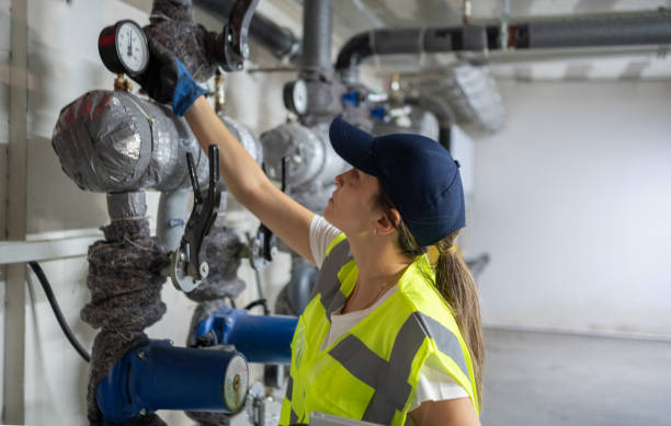 Best 24-Hour Plumber Near Me  in Ball, LA