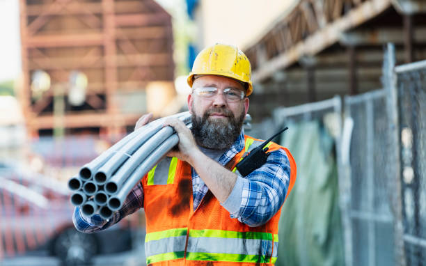 Best Septic Systems  in Ball, LA