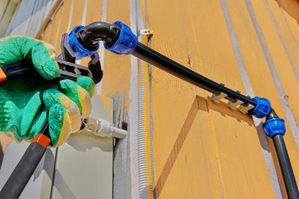 Best Toilet Repair Services  in Ball, LA